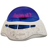 Buy 20Q Challenge by Radica