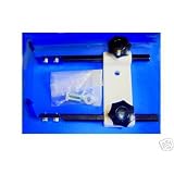 Accura Deluxe Hold Downs for Wood... by Accura