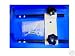 Accura Deluxe Hold Downs for Wood Shapers