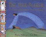 The star-bearer : a creation myth from ancient Egypt