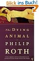 The Dying Animal