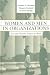 Books : Women and Men in Organizations: Sex and Gender Issues at Work (Volume in the Applied Psychology Series)