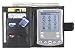 Sumdex Leather Palm m500 Series Wallet - Black