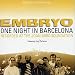 One Night in Barcelona