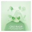 Raop (Limited Edition, inklusive 2 CD, DVD, T-Shirt Gr. L, Cro Playbutton / exklusiv bei Amazon.de)