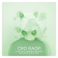 Raop (Limited Edition, inkl. 2CD + DVD + T-Shirt Gr. L + Cro PLAYBUTTON / exklusiv bei Amazon.de)