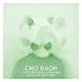 Raop (Limited Edition, inklusive 2 CD, DVD, T-Shirt Gr. S, Cro Playbutton / exklusiv bei Amazon.de)
