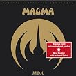 MdK