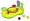 Playskool Busy Ball-Tivity Center