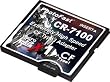 microSD��microSDHC to CF�Ѵ������ץ� PhotoFast CR-7100