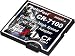 PhotoFast Micro SDHC >> CF変換アダプタ CR-7100