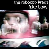 Fake Boys (Fakewell Mix By Ckid)