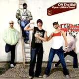 Off the Wall: 10 Years of Wall of Sound の評価・レビュー