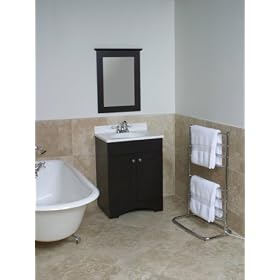 http://ecx.images-amazon.com/images/I/41YRV2K6Q1L._AA280_.jpg