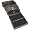 Victorinox Werks Traveler 3.0 27