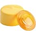 Auto Meter 3251 Amber Lens Cover Kit