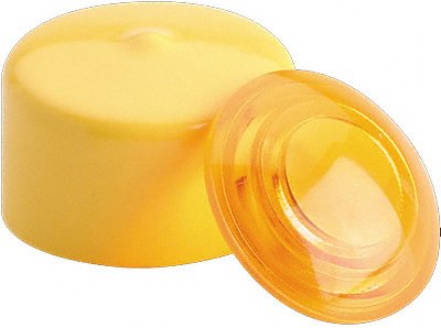Auto Meter 3251 Pro-Lite Lens and Cover Kit