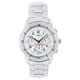 Chronograph 
