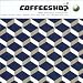 Coffeshop, Vol. 3