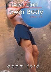 SwissBallLowerBody