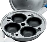 Egg Poacher Replacement Cup, Sold by each
