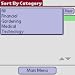Bookmark Manager