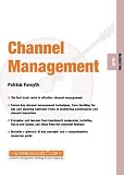 Channel Management (Express Exec)