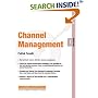 Channel Management (Express Exec)