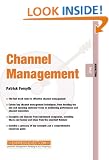 Channel Management (Express Exec)