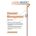 Channel Management (Express Exec)