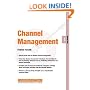 Channel Management (Express Exec)