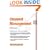 Channel Management (Express Exec)