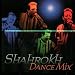 Shahrokh-Dance Mix