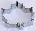 Maple Leaf Cookie Cutter - Flag - 5
