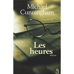 Les Heures