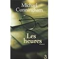 Les Heures