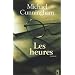 Les Heures