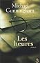 Les Heures