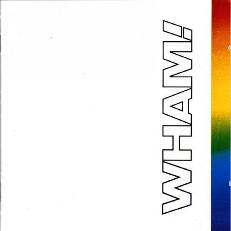 CD-Charts  Search : The Final