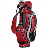 Sun Mountain SCB Deluxe Cart Bag Closeout