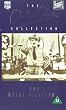 Charlie Chaplin - The Great Dictator [VHS] [UK Import]