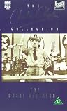 Charlie Chaplin - The Great Dictator [UK IMPORT] - Charlie Chaplin