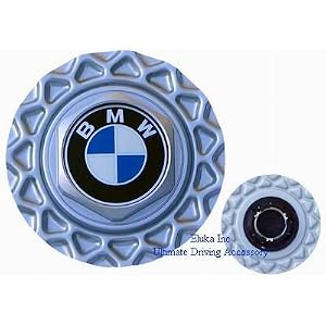 BMW Genuine BBS 15