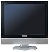SAMSUNG ( ���{�T���X�� ) 17V�^ �t���e���r LT17M24CU