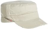 (ディーゼル)DIESEL 32-ハット-CORTESE-SERVICE HAT ACC-33