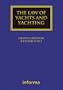 The Law of Yachts and Yachting