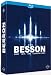 Coffret besson, vol.  2 : le cinquième elément ; nikita ; léon ; subway [Blu-ray]