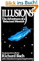 Illusions: The Adventures of a Reluctant Messiah
