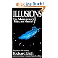 Illusions: The Adventures of a Reluctant Messiah