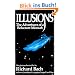 Illusions: The Adventures of a Reluctant Messiah
